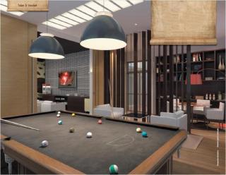 Rio de Janeiro: Damai Residences e Lifestyle - 4 suítes - Recreio dos Bandeirantes 7
