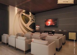 Rio de Janeiro: Damai Residences e Lifestyle - 4 suítes - Recreio dos Bandeirantes 8