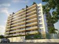 Rio de Janeiro: Illimitato Residenziale - 4 e 5 quartos - Freguesia