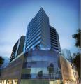 Rio de Janeiro: DOM OFFICES - SALAS E LOJA EM FRENTE AO NORTE SHOPPING