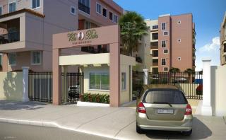 Rio de Janeiro: VILA BELA - JACAREPAGUA 10