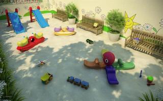 Rio de Janeiro: VILA BELA - JACAREPAGUA 5