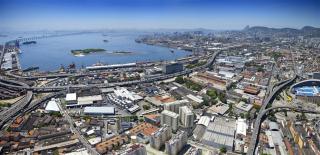 Rio de Janeiro: Neo Life Residencial - São Cristóvão 3