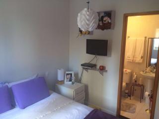 Santo Andr&eacute;: Apartamento 2 Dormit&oacute;rios 60 m&sup2; em Santo Andr&eacute; - Vila Valpara&iacute;so. 8