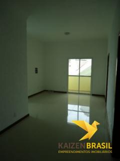 Palho&ccedil;a: Mans&atilde;o em condominio fechado com seguran&ccedil;a 24h, com terreno de 660m2  7