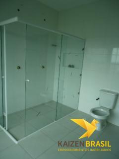 Palho&ccedil;a: Mans&atilde;o em condominio fechado com seguran&ccedil;a 24h, com terreno de 660m2  8