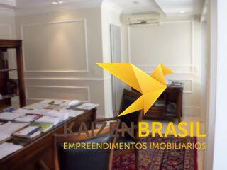 Palhoça: Casa mobiliada no Pedra Branca com 3 suites proximo a Unisul e Passeio Pedra Branca 2