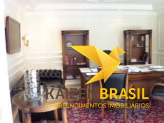 Palhoça: Casa mobiliada no Pedra Branca com 3 suites proximo a Unisul e Passeio Pedra Branca 3