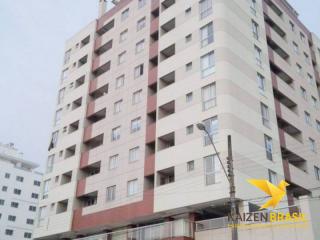 Palhoça: Cobertua duplex com 5 quartos sendo 3 suites no Pedra Branca - IMÓVEL ÚNICO!! 2