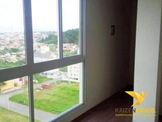 Palhoça: Cobertua duplex com 5 quartos sendo 3 suites no Pedra Branca - IMÓVEL ÚNICO!! 3