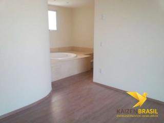 Palhoça: Cobertua duplex com 5 quartos sendo 3 suites no Pedra Branca - IMÓVEL ÚNICO!! 6