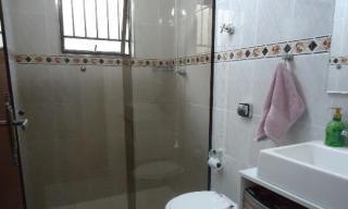 Santo Andr&eacute;: Apartamento 3 Dormit&oacute;rios 108 m&sup2; em Santo Andr&eacute; - Bairro Campestre. 11