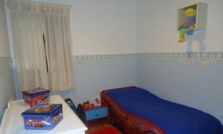 Santo Andr&eacute;: Apartamento 3 Dormit&oacute;rios 108 m&sup2; em Santo Andr&eacute; - Bairro Campestre. 6