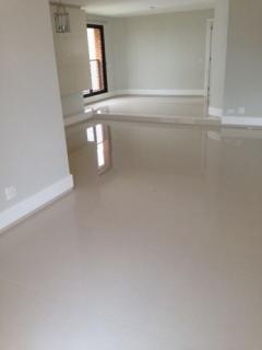 Guarulhos: APTO DE LUXO, 276 M&sup2;, 2 SUITES, + 1 DORM, LAZER, TERRA&Ccedil;O, CAMPO BELO SP 9