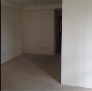 Santo Andr&eacute;: Apartamento Novo 3 Dormit&oacute;rios 84 m&sup2; em Santo Andr&eacute; - Vila Gilda. 2