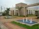 Apto Resort Santa Angela 3 dorms