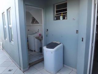 Hortol&acirc;ndia: Casa Residencial / Jd. Villagio Ghiraldelli - Hortol&acirc;ndia - SP 20