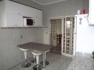 Hortol&acirc;ndia: Casa Residencial / Jd. Villagio Ghiraldelli - Hortol&acirc;ndia - SP 9