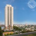 São Paulo: LANÇAMENTO 3 E 4 SUITES 155 E 134 M²