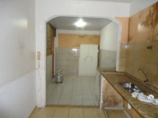 Betim: Casa Cruzeiro 02 quartos suite 15