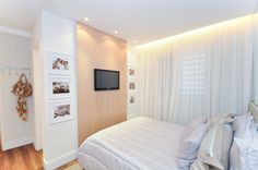 S&atilde;o Paulo: APARTAMENTO NA PENHA 5