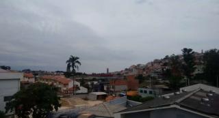 São Paulo: Apartamento a Venda na Zona Norte de São Paulo no bairro Jaraguá com 2 Dormitórios 2 Vagas de Garagem Minha Casa Minha Vida 7
