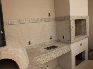S&atilde;o Paulo: APARTAMENTO NA VILA SONIA 5