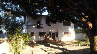 S&atilde;o Paulo: Casa em Cabo Frio na Estrada do Guriri 17