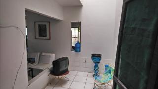 S&atilde;o Paulo: Casa em Cabo Frio na Estrada do Guriri 28