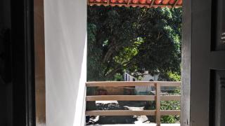 S&atilde;o Paulo: Casa em Cabo Frio na Estrada do Guriri 31