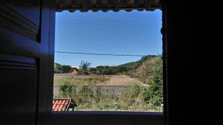 S&atilde;o Paulo: Casa em Cabo Frio na Estrada do Guriri 34