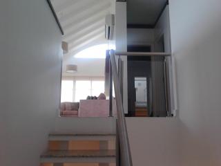 Florian&oacute;polis: COBERTURA DUPLEX CENTRO 11