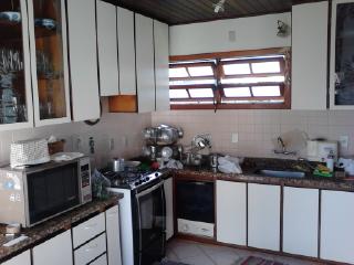 Florian&oacute;polis: BEL&Iacute;SSIMA RESID&Ecirc;NCIA FLORIAN&Oacute;POLIS 28