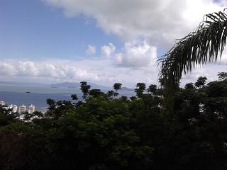 Florian&oacute;polis: BEL&Iacute;SSIMA RESID&Ecirc;NCIA FLORIAN&Oacute;POLIS 9