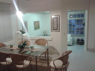 Florian&oacute;polis: CASA NO SAULO RAMOS - LAGOA 6