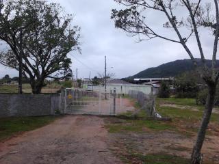 Florian&oacute;polis: S&Iacute;TIO NO RIO TAVARES - FLORIAN&Oacute;POLIS 8