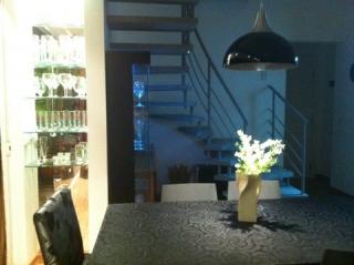 Florian&oacute;polis: COBERTURA DUPLEX EM JURER&Ecirc; 14