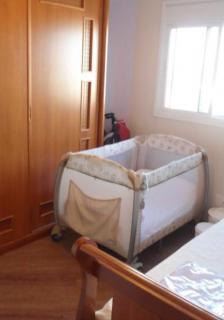 Santo Andr&eacute;: Apartamento 03 Dormit&oacute;rios 108 m&sup2; em Santo Andr&eacute; - Jardim Bela Vista 12