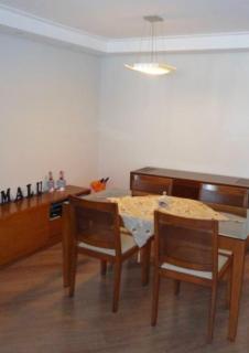 Santo Andr&eacute;: Apartamento 03 Dormit&oacute;rios 108 m&sup2; em Santo Andr&eacute; - Jardim Bela Vista 4