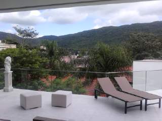 Florianópolis: RESIDENCIA NO SAULO RAMOS LAGOA - FLORIANÓPOLIS 12