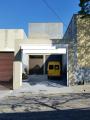 Santo Andr&eacute;: Galp&atilde;o Industrial 232 m&sup2; em Santo Andr&eacute; - Bairro Campestre.