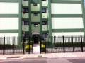 Sorocaba: Apartamento Grande e condominio bem baixo !