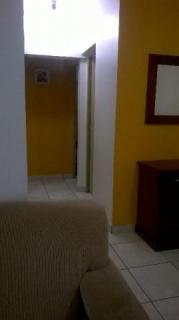 Sorocaba: Apartamento Grande e condominio bem baixo ! 6