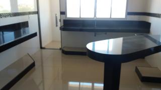 Montes Claros: APARTAMENTO 2