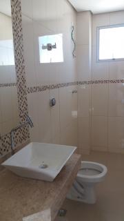 Montes Claros: APARTAMENTO 3