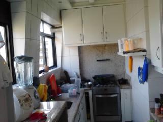 Florian&oacute;polis: COBERTURA DUPLEX - 2 GAR. - 2 SU&Iacute;TES + 2 DORM. 13