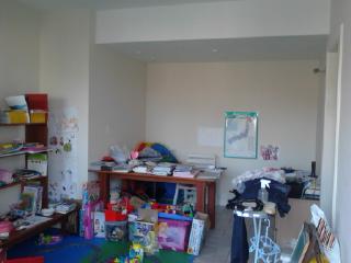 Florian&oacute;polis: COBERTURA DUPLEX - 2 GAR. - 2 SU&Iacute;TES + 2 DORM. 4