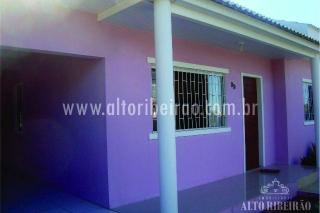 Florian&oacute;polis: Casa &aacute; venda em Ribeir&atilde;o da Ilha, Florian&oacute;polis 1