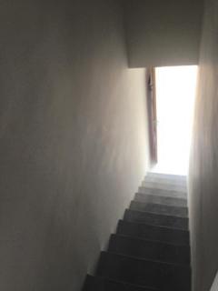 Nova Igua&ccedil;u: Excelente Triplex em Nova Igua&ccedil;u com Terra&ccedil;o 12