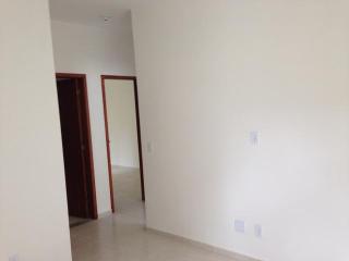 Nova Igua&ccedil;u: Residencial Palhada em Nova Igua&ccedil;u 3